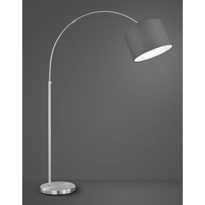 Lampadaire Arc pour Salon