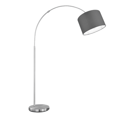 Lampadaire Arc pour Salon