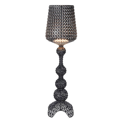 Lampadaire Colonne Prisma