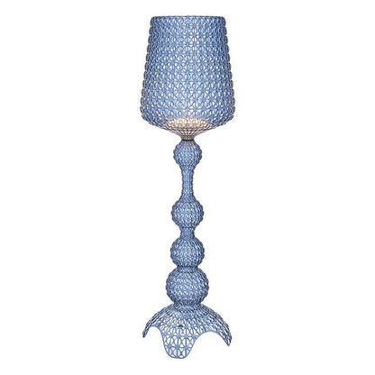 Lampadaire Colonne Prisma