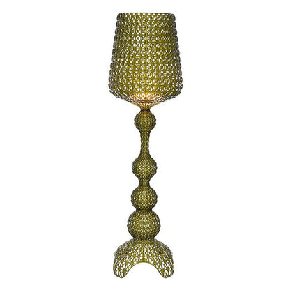 Lampadaire Colonne Prisma