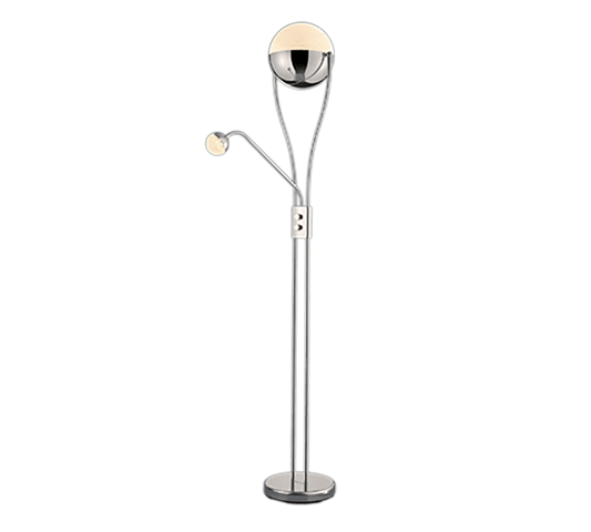 Lampadaire Contemporain