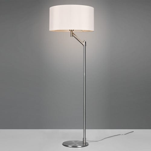 Lampadaire Cuisine