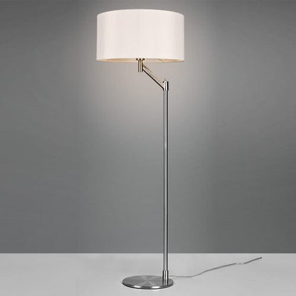Lampadaire Cuisine