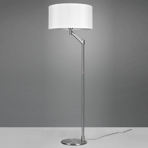Lampadaire Cuisine