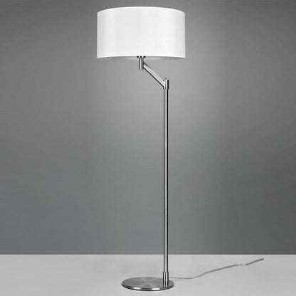 Lampadaire Cuisine