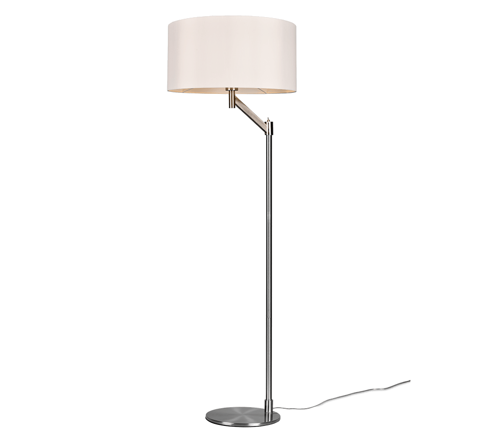 Lampadaire Cuisine