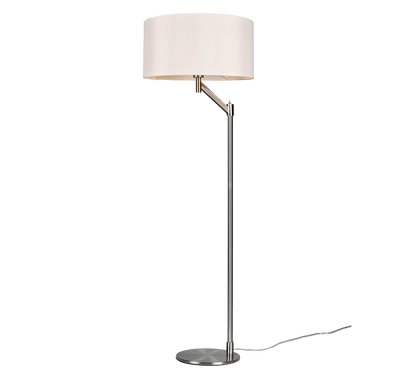 Lampadaire Cuisine