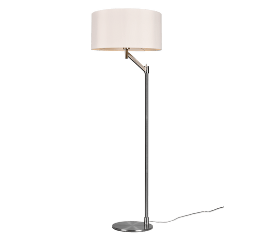 Lampadaire Cuisine