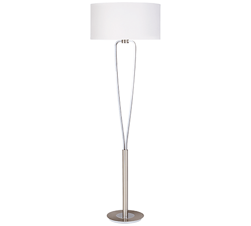 Lampadaire De Bureau Design