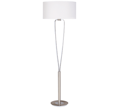 Lampadaire De Bureau Design