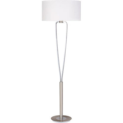 Lampadaire De Bureau Design