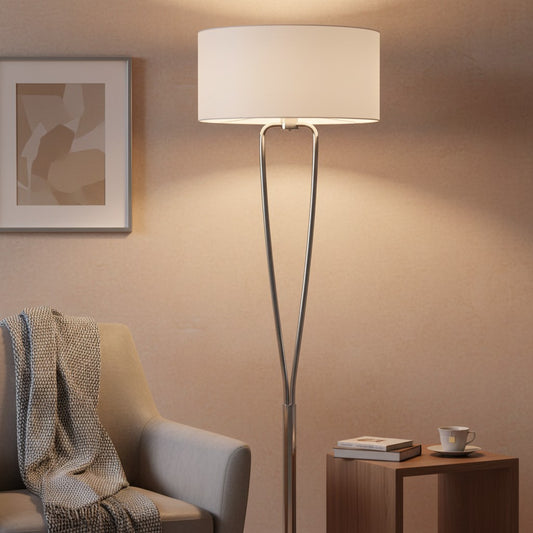 Lampadaire De Bureau Design