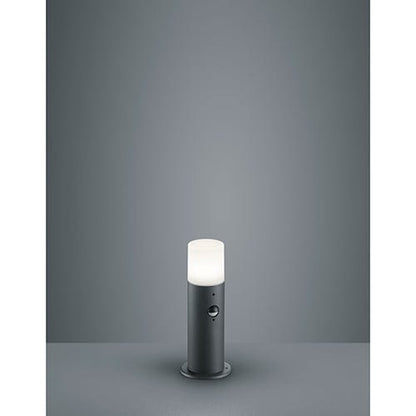 Lampadaire De Jardin