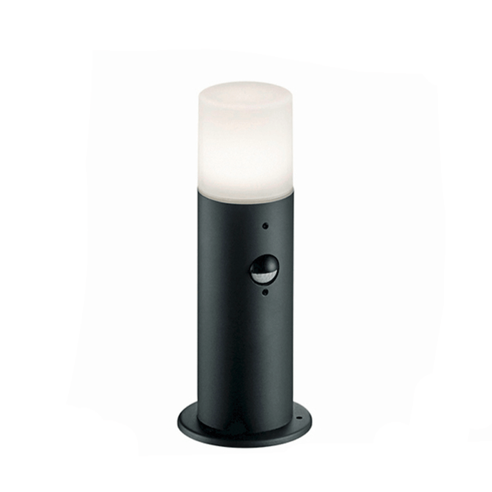 Lampadaire De Jardin