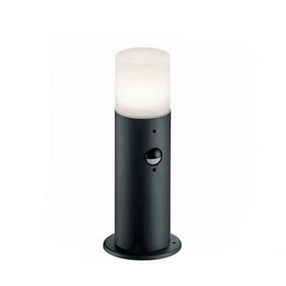 Lampadaire De Jardin