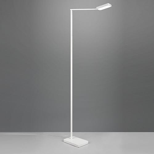Lampadaire Déporté Salle À Manger