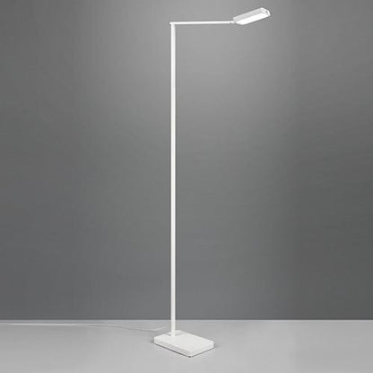 Lampadaire Déporté Salle À Manger