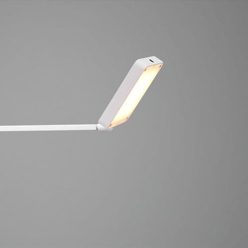 Lampadaire Déporté Salle À Manger