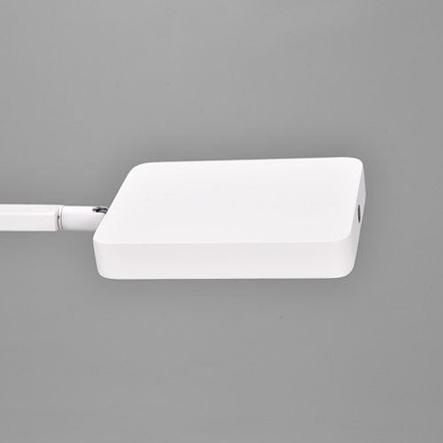 Lampadaire Déporté Salle À Manger