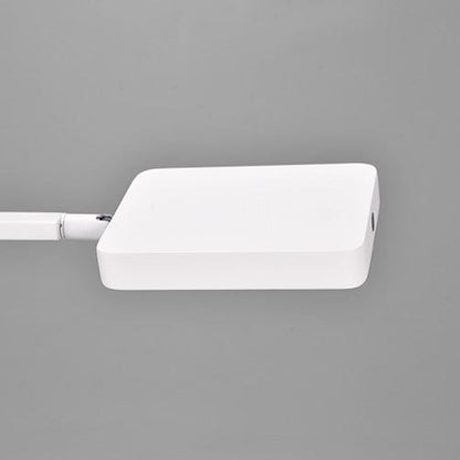 Lampadaire Déporté Salle À Manger