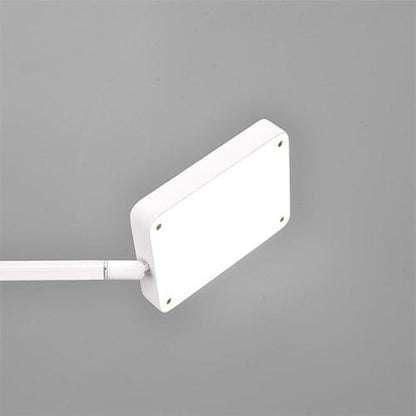 Lampadaire Déporté Salle À Manger