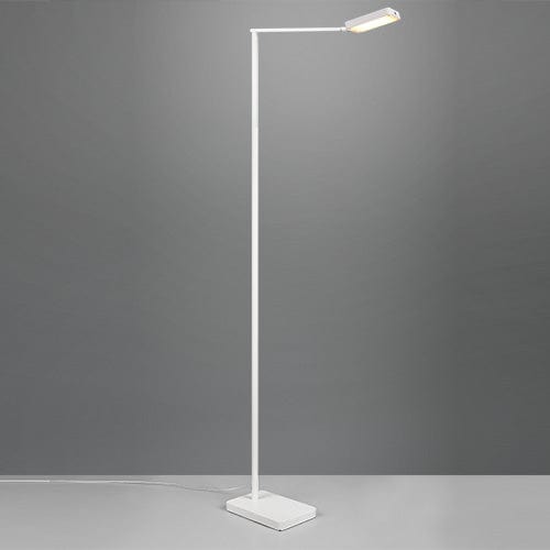 Lampadaire Déporté Salle À Manger