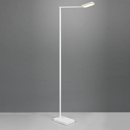 Lampadaire Déporté Salle À Manger