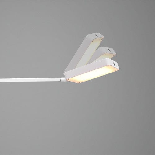 Lampadaire Déporté Salle À Manger