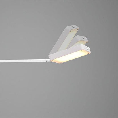Lampadaire Déporté Salle À Manger