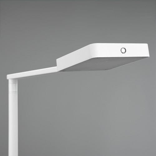 Lampadaire Déporté Salle À Manger