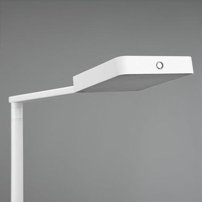 Lampadaire Déporté Salle À Manger