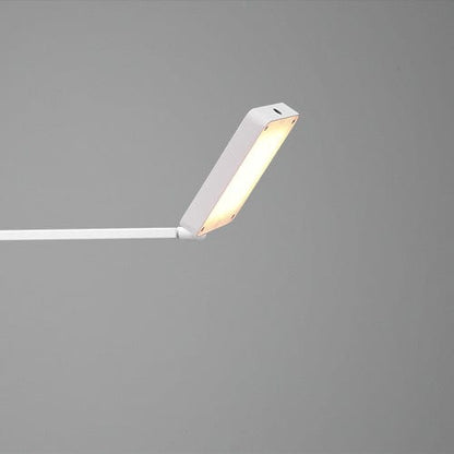 Lampadaire Déporté Salle À Manger