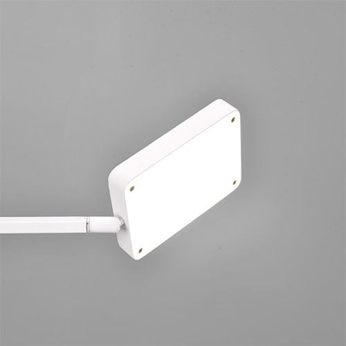 Lampadaire Déporté Salle À Manger