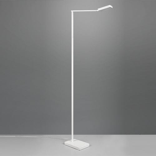 Lampadaire Déporté Salle À Manger
