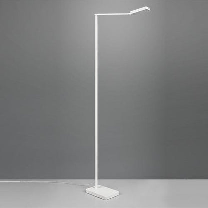 Lampadaire Déporté Salle À Manger