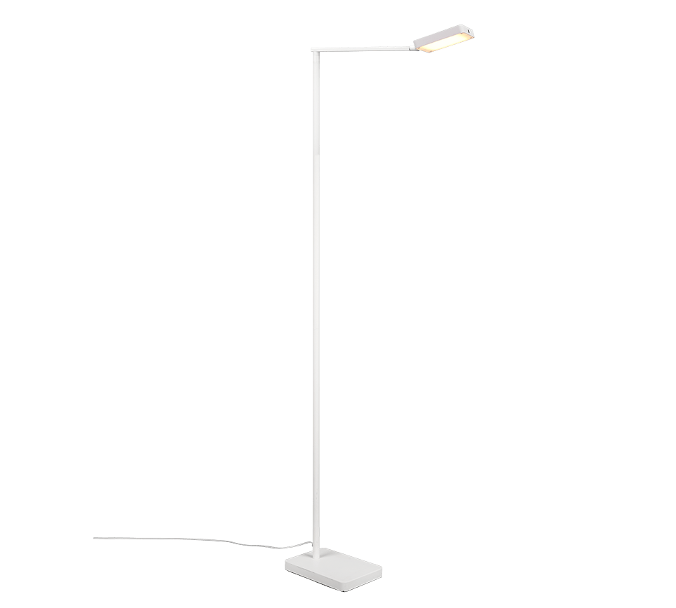 Lampadaire Déporté Salle À Manger