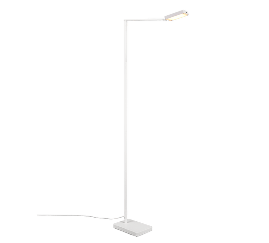 Lampadaire Déporté Salle À Manger