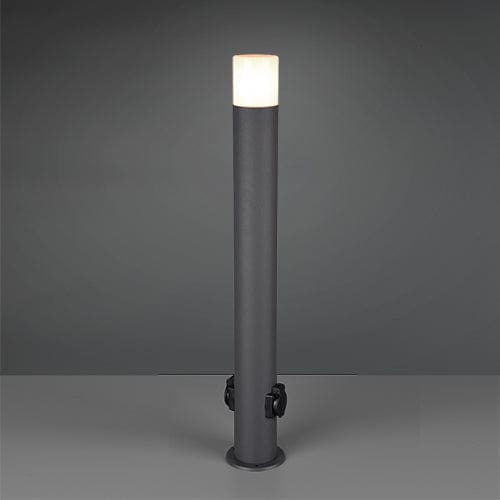 Lampadaire Design Exterieur