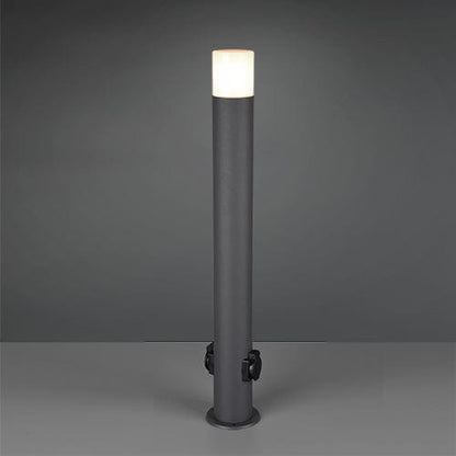 Lampadaire Design Exterieur