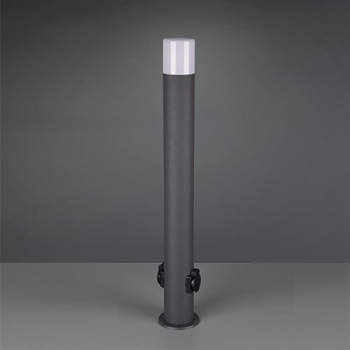 Lampadaire Design Exterieur
