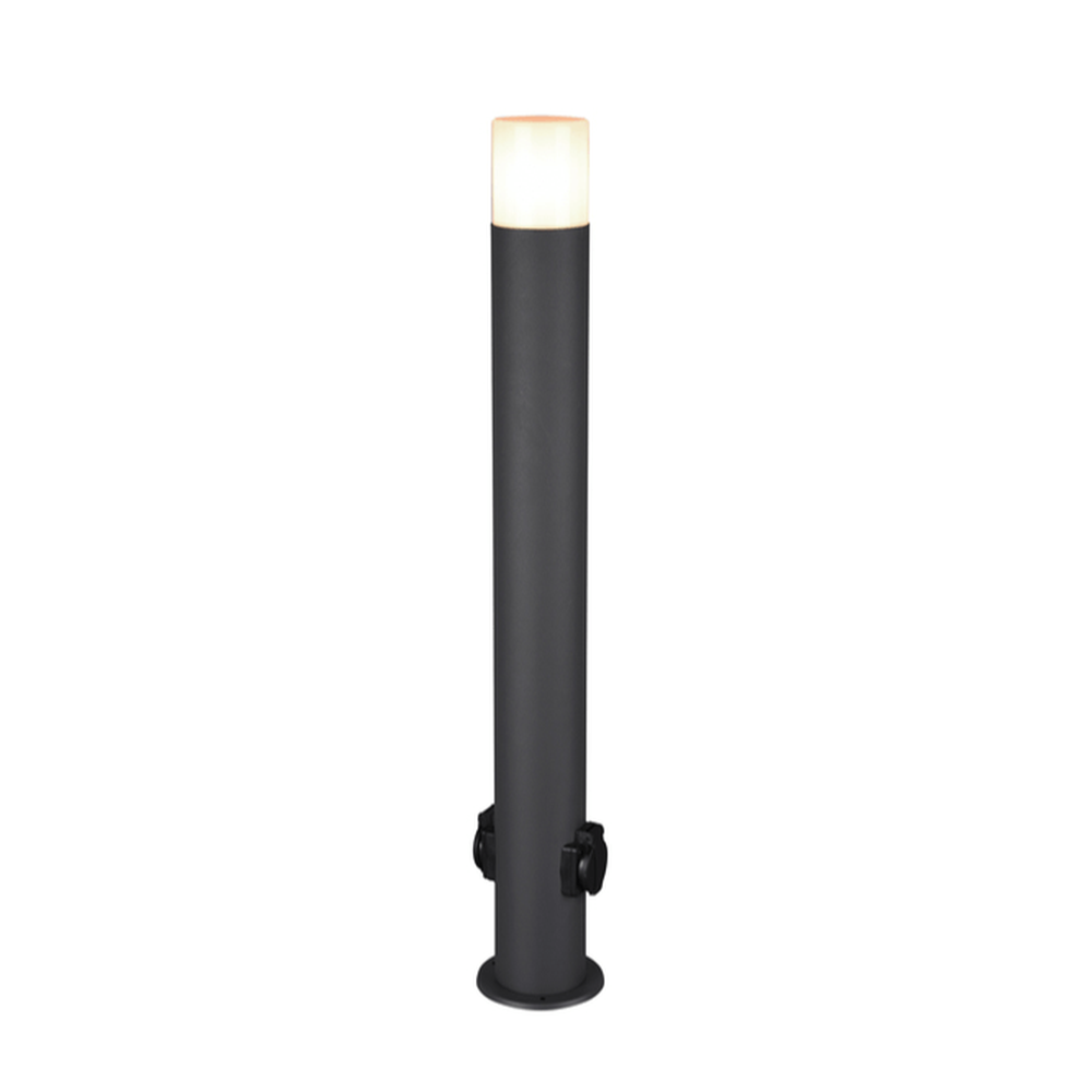 Lampadaire Design Exterieur