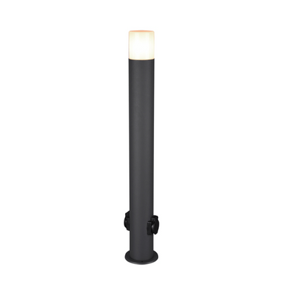 Lampadaire Design Exterieur