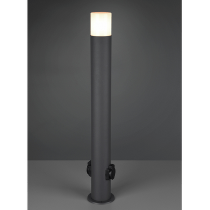Lampadaire Design Exterieur