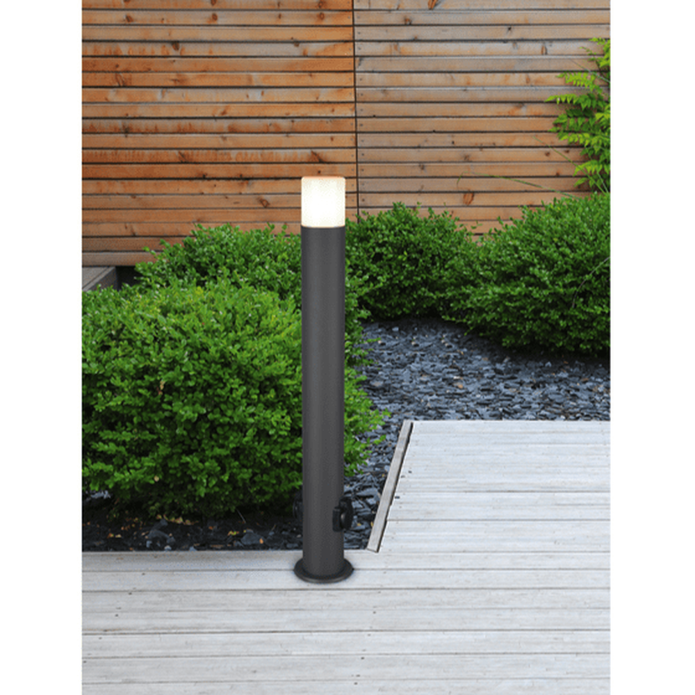 Lampadaire Design Exterieur