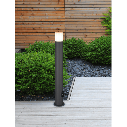Lampadaire Design Exterieur