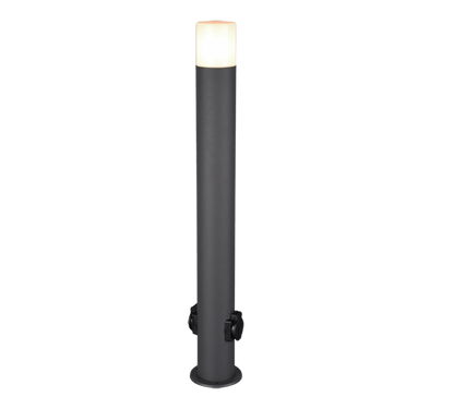 Lampadaire Design Exterieur