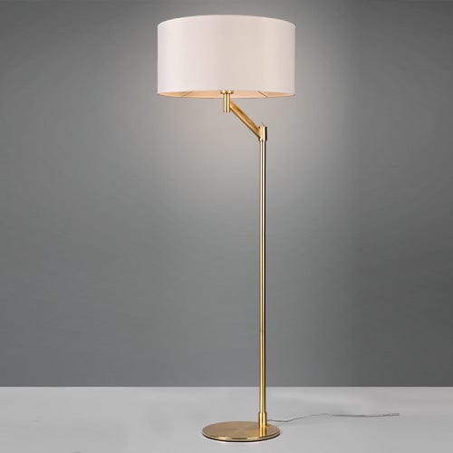 Lampadaire Design Italien Vintage