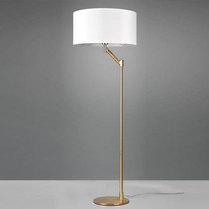 Lampadaire Design Italien Vintage