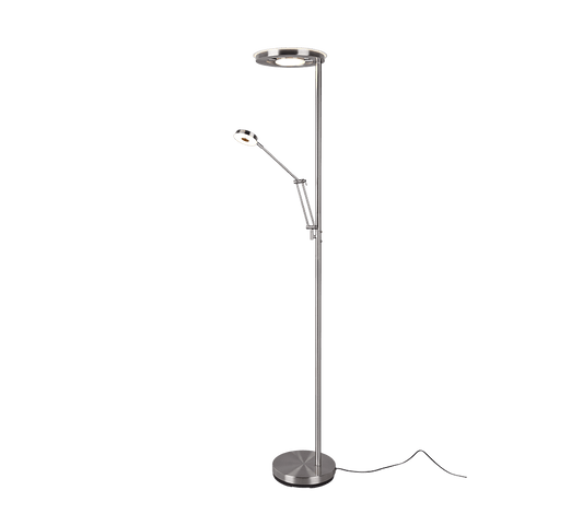Lampadaire Design Italien